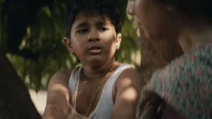 Dia Mirza’s Panha triumphs at ALT EFF, celebrated for its quiet emotional power