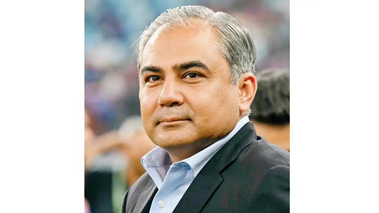 T20 World Cup 2026: Pakistan’s Participation Depends on Government Decision