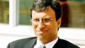 Asif Iqbal Optimistic About India-Pakistan T20 World Cup Clash