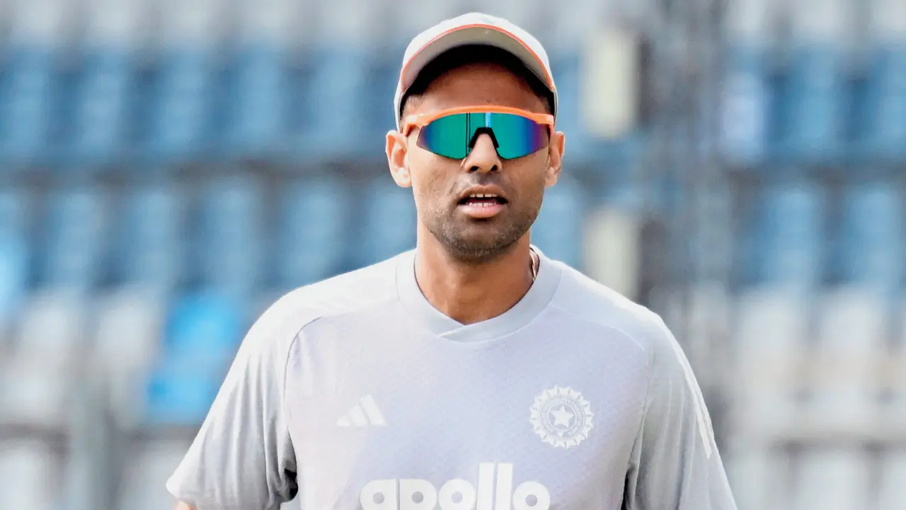 Suryakumar Yadav Open to Pairing Varun and Kuldeep in T20 World Cup 2026