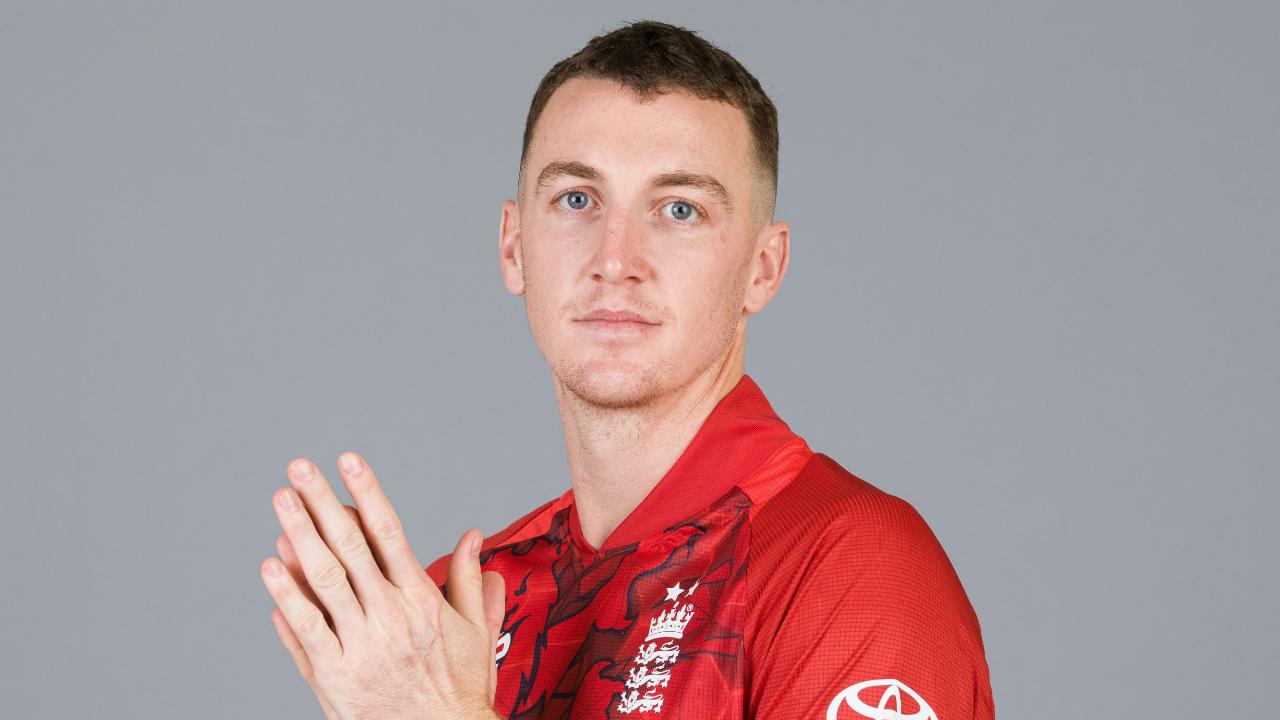 Harry Brook Reflects on England’s Setback Against West Indies in T20 World Cup 2026