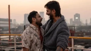 Hussain Dalal Celebrates Shahid Kapoor as a True Acting Legend