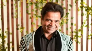 Rajpal Yadav Celebrates Family Wedding with Joyful Dance Post-Prison
