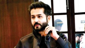 BMC Issues Warning to Aditya Dhar’s B62 Studios Over Safety Breaches in Dhurandhar 2