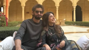 Kritika Kamra and Gaurav Kapur Set to Marry This March