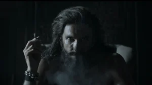 Unraveling the Secrets of Ranveer’s Hamza in Dhurandhar 2 Teaser