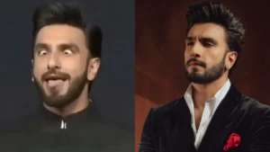 Karnataka High Court Critiques Ranveer Singh for Daiva Mimicry