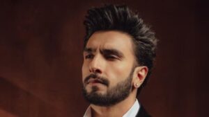 Ranveer Singh’s Exit from Don 3 Sparks Rs 40 Crore Dispute