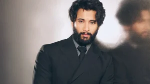 Rohit Saraf Takes Center Stage in Imtiaz Ali’s Heer Ranjha