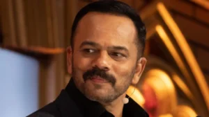 IMPPA Urges CM Fadnavis to Act on Rohit Shetty Shooting Incident