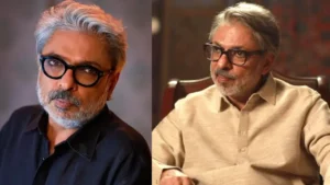 False Alarm: Sanjay Leela Bhansali is NOT Hospitalized
