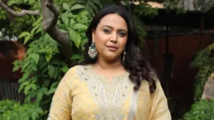 Swara Bhasker Responds to Nestle Controversy Amid Ramadan