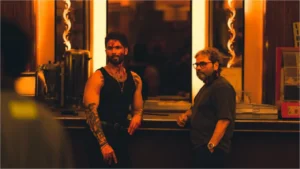 O’Romeo Box Office Success: Vishal Bhardwaj’s Triumph