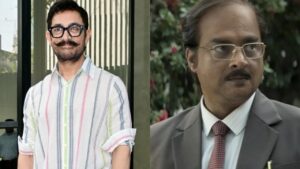 Dhurandhar 2: Aamir Khan Never in the Running for Doval Role