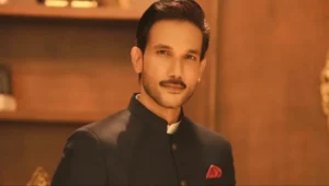 Amitt K Singh Reflects on His Journey and Working with Legends