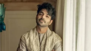 Aparshakti Khurana Envisions a Lucky Ali Biopic