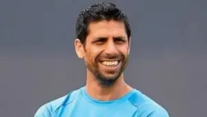 Coach Ashish Nehra Discusses Gujarat Titans’ Winning Mindset for IPL 2026