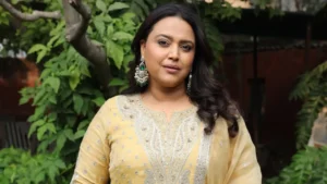 Swara Bhasker Denounces Fabricated Tweet Targeting Priyanka Chopra