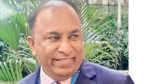 IPL 2026 Update: Saikia Reveals Schedule Plans Amid Elections