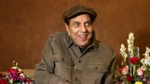 Disappointment as Oscars 2026 Omits Dharmendra from In Memoriam