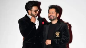 Dhurandhar 2: Ranveer Singh’s Sequel Earns High Violence Rating