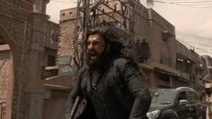 Dhurandhar 2 Box Office: Ranveer Singh’s Film Surges Past ₹200 Crore in Just Two Days