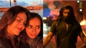 Reet Padda’s ‘Propaganda’ Comments Ignite Social Media Firestorm
