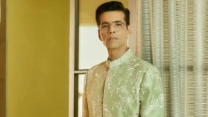 Karan Johar Advocates for Context in Media Reporting