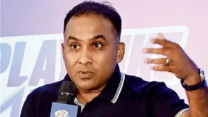 Mahela Jayawardene Applauds Rohit Sharma’s Commitment Ahead of IPL