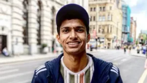 IPL 2026: Navdeep Saini Takes Harshit Rana’s Place in KKR