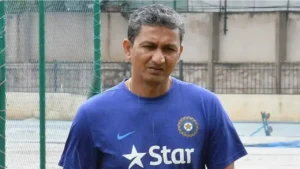 IPL 2026: Sanjay Bangar Advocates for Harpreet Brar’s Consistent Play