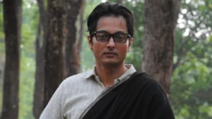 Supreme Court Offers Relief to Sujoy Ghosh in Kahaani 2 Case