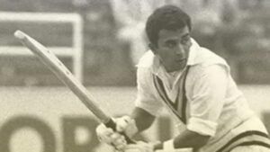 Gavaskar Advocates for Bumrah’s Early Overs in Powerplay