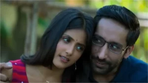 Madras High Court Prohibits Unauthorized Airing of The Kerala Story 2