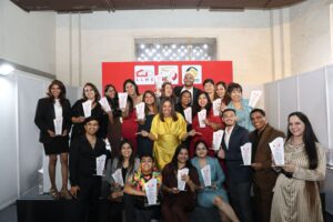 EVETRA PROUD AWARDS 2026: A GRAND CELEBRATION OF MUMBAI’S CREATOR ECONOMY