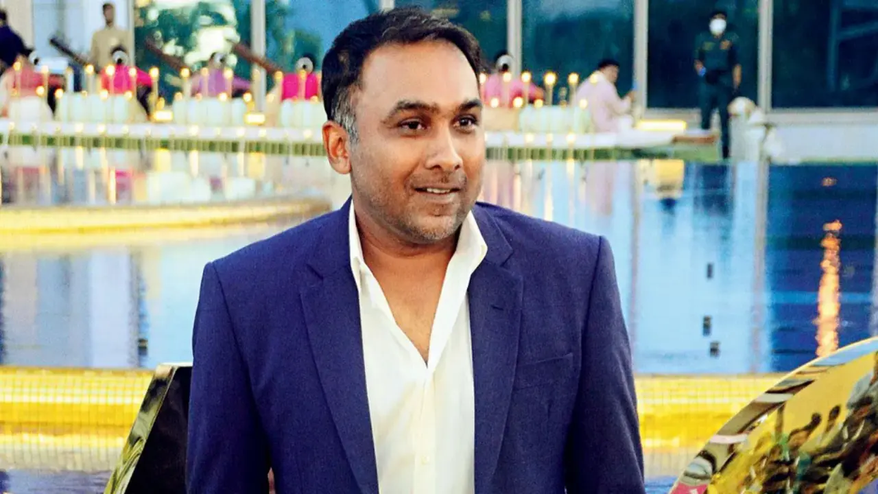 Mahela Jayawardene Reflects on Mumbai Indians’ Defeat to Royals