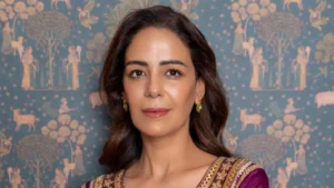 Mona Singh: Embracing Diversity in Roles and Saying No