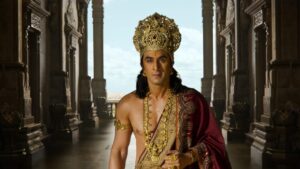 Fans Disappointed by Ranbir Kapoor’s No-Show at Ramayana Reveal
