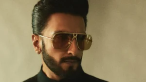 Ranveer Singh Agrees to Revise Apology in Kantara Controversy